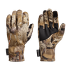 Sitka Jetstream WS Glove - 1 Shot Gear