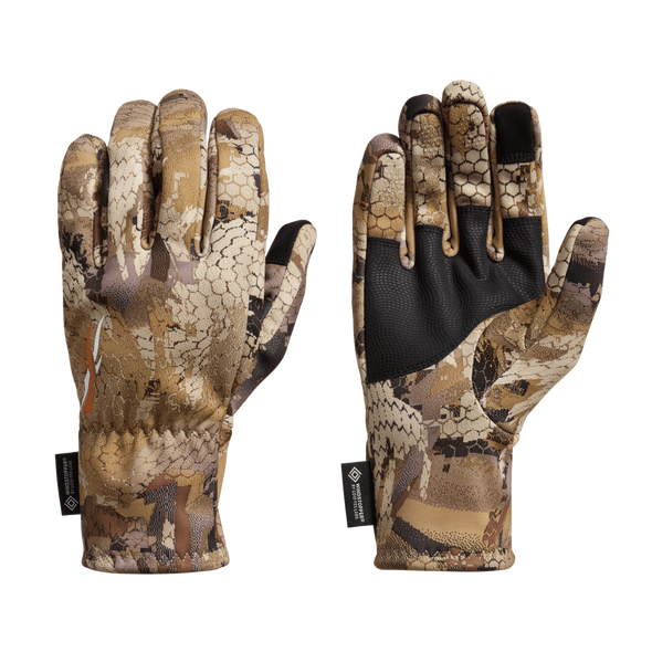 Sitka Jetstream WS Glove - 1 Shot Gear