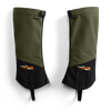 Sitka Stormfront GTX Gaiter 2025 - 1 Shot Gear