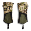 Sitka Stormfront GTX Gaiter 2025