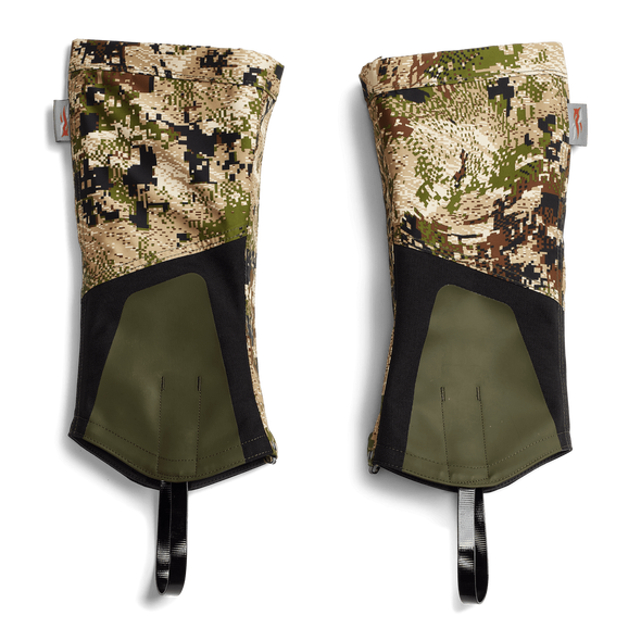 Sitka Stormfront GTX Gaiter 2025