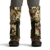 Sitka Stormfront GTX Gaiter 2025