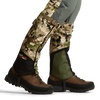 Sitka Stormfront GTX Gaiter 2025