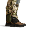 Sitka Stormfront GTX Gaiter 2025