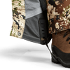 Sitka Stormfront GTX Gaiter 2025