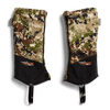 Sitka Stormfront GTX Gaiter 2025