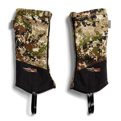 Sitka Stormfront GTX Gaiter 2025