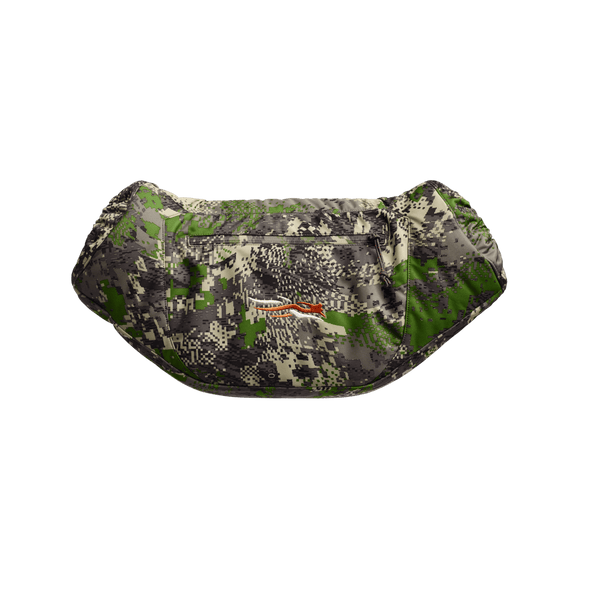 Sitka Jetstream Insulated WS Muff 2025 - 1 Shot Gear
