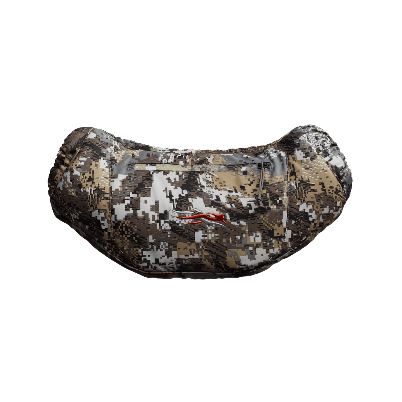 Sitka Jetstream Insulated WS Muff 2025 - 1 Shot Gear
