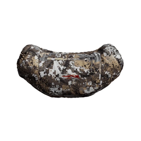 Sitka Jetstream Insulated WS Muff 2025 - 1 Shot Gear