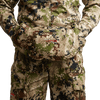 Sitka Jetstream Insulated WS Muff 2025 - 1 Shot Gear