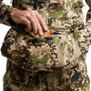 Sitka Jetstream Insulated WS Muff 2025 - 1 Shot Gear