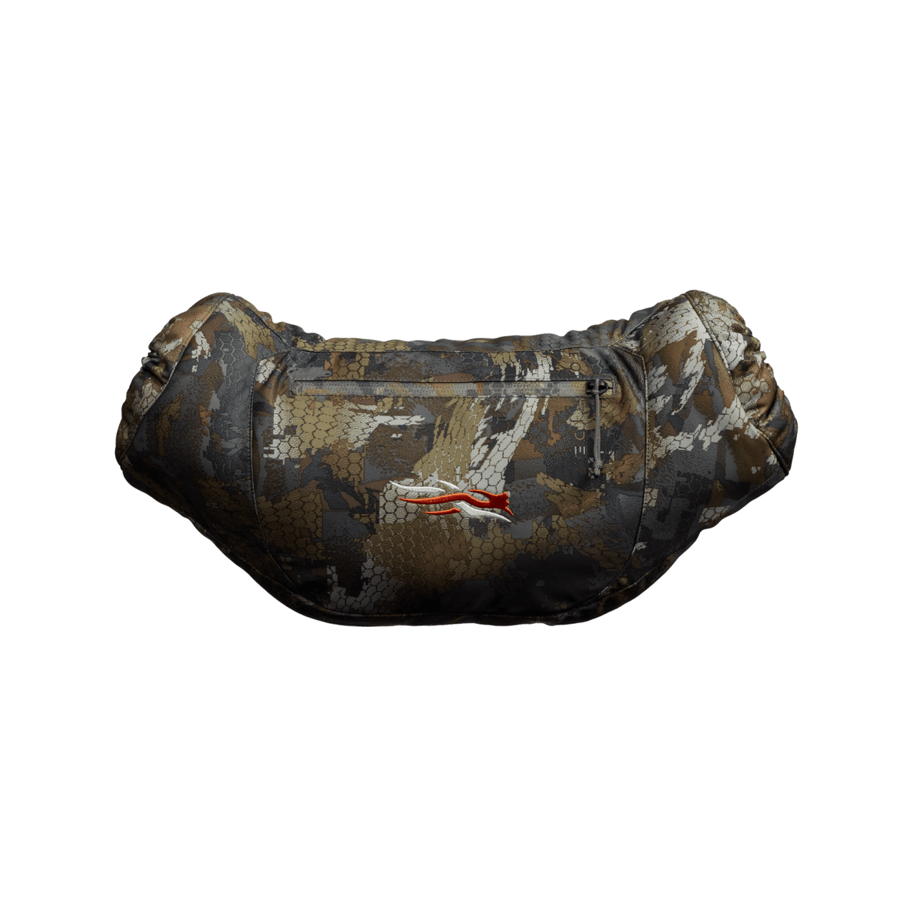Sitka Jetstream Insulated WS Muff 2025 - 1 Shot Gear