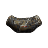 Sitka Jetstream Insulated WS Muff 2025 - 1 Shot Gear