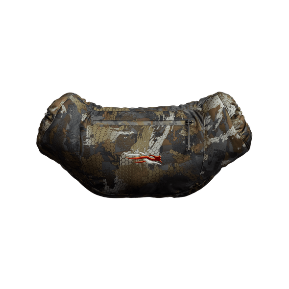 Sitka Jetstream Insulated WS Muff 2025 - 1 Shot Gear