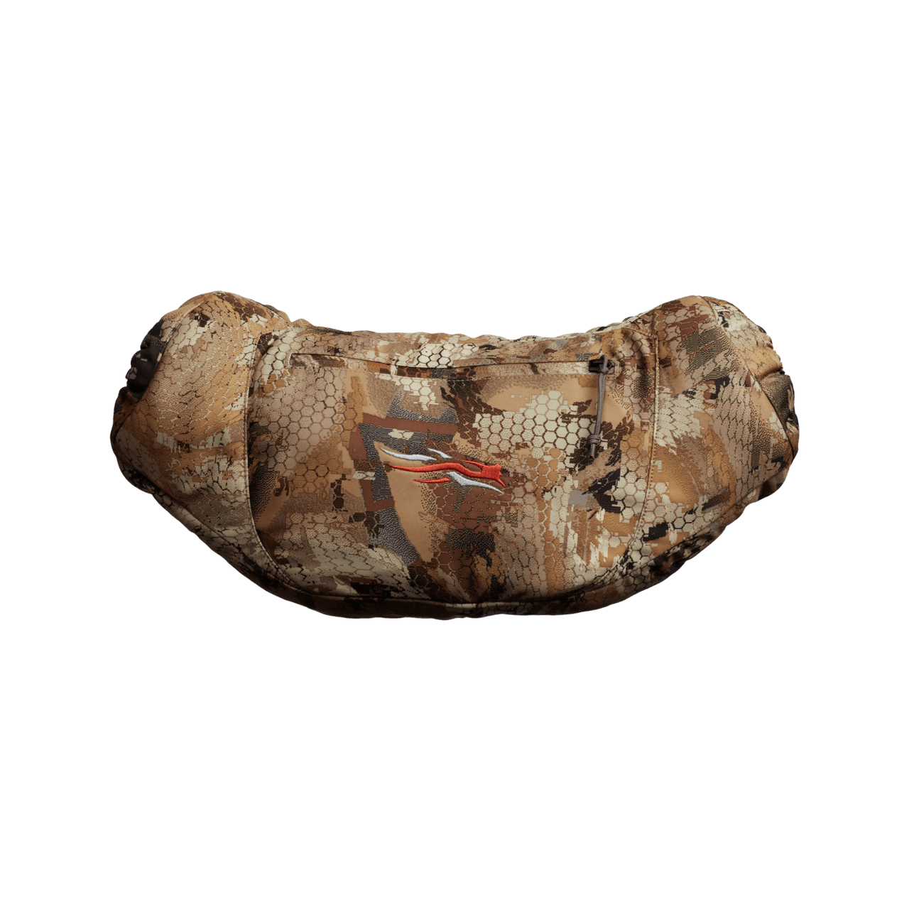 Sitka Jetstream Insulated WS Muff 2025 - 1 Shot Gear
