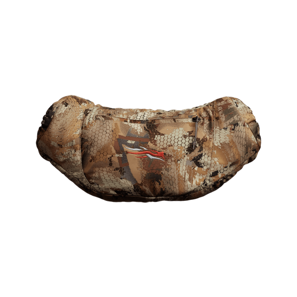 Sitka Jetstream Insulated WS Muff 2025 - 1 Shot Gear
