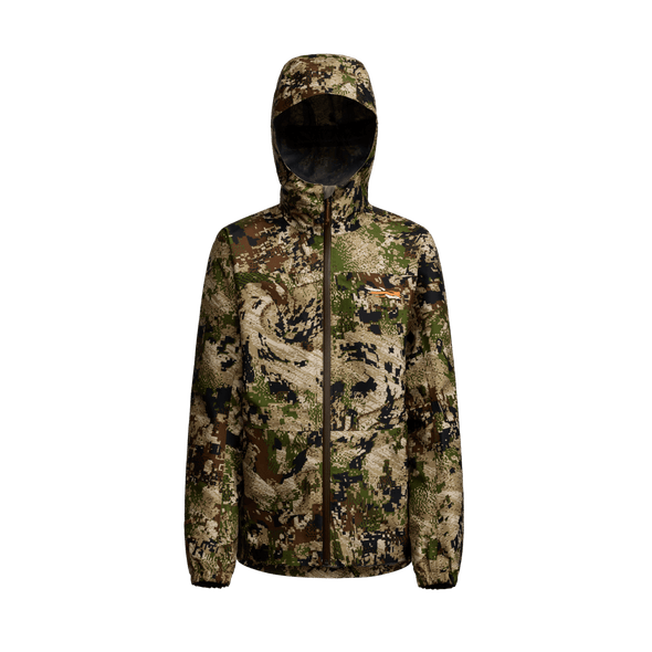 Sitka Youth Dew Point Jacket