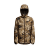 Sitka Youth Dew Point Jacket