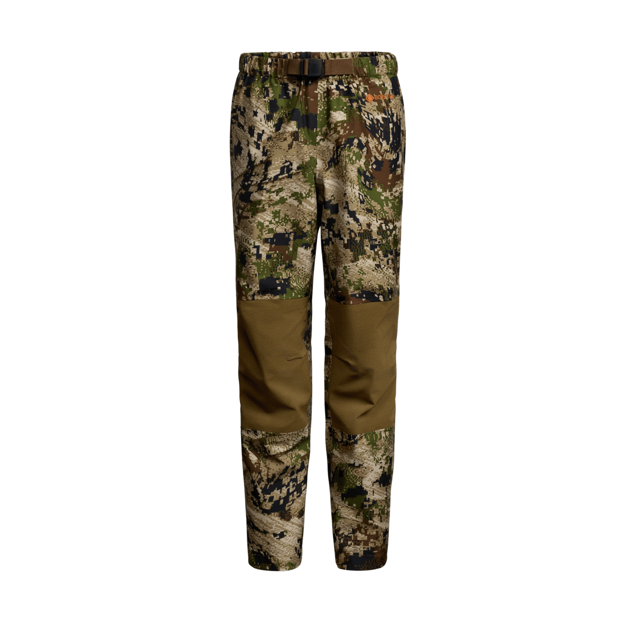 Sitka Youth Dew Point Pant - 1 Shot Gear