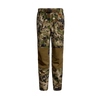Sitka Youth Dew Point Pant