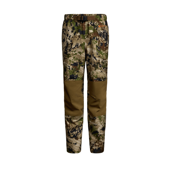 Sitka Youth Dew Point Pant
