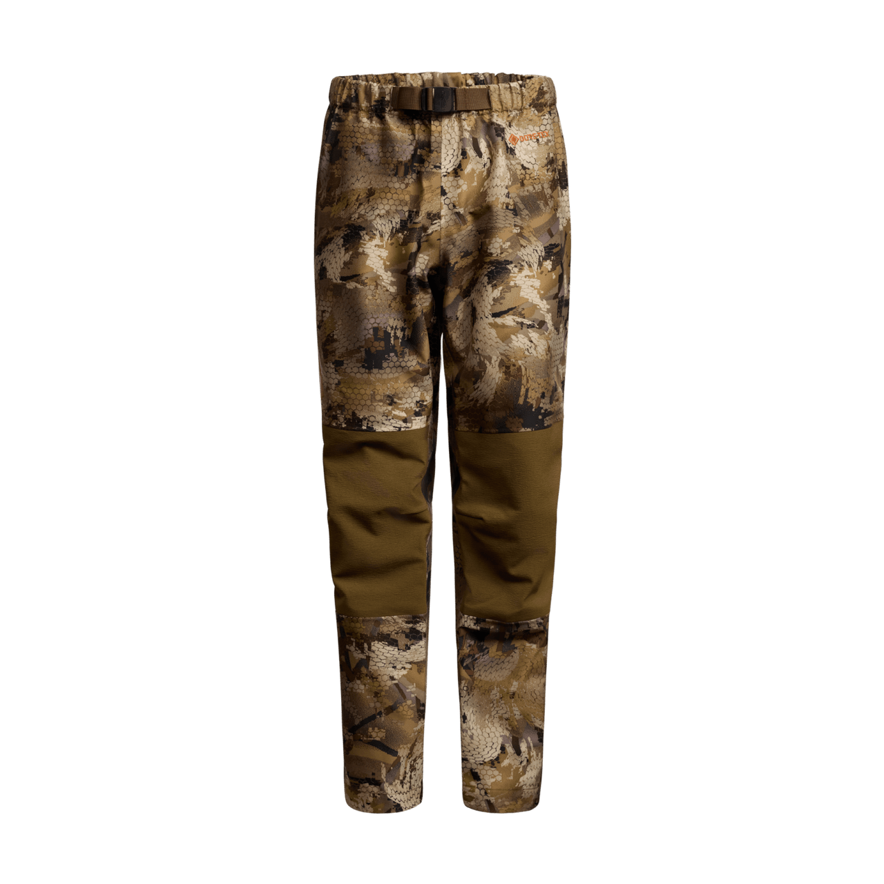 Sitka Youth Dew Point Pant - 1 Shot Gear