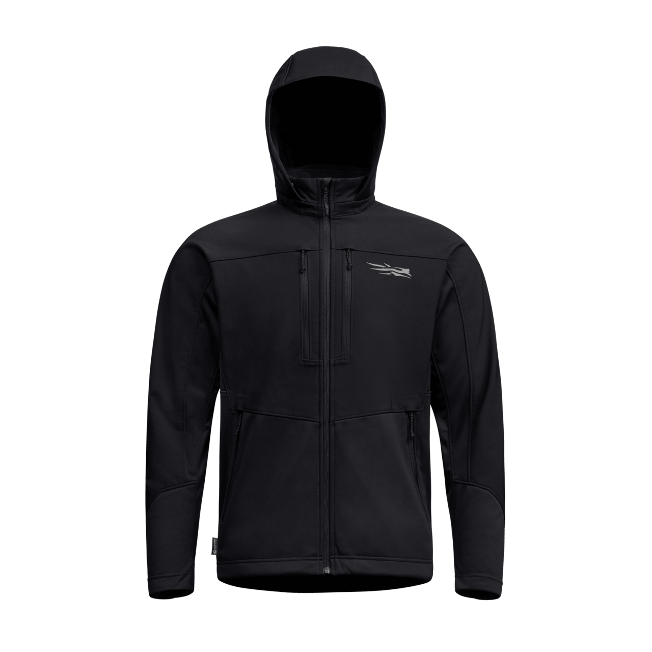 Jetstream Jacket 2025 - 1 Shot Gear