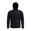 Jetstream Jacket 2025 - 1 Shot Gear