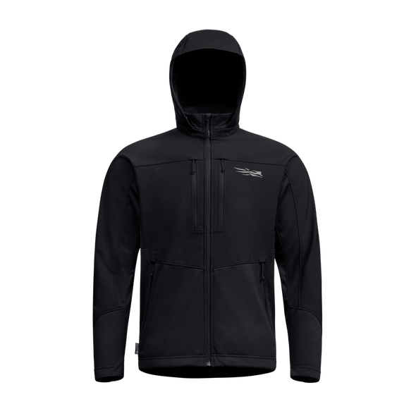 Jetstream Jacket 2025 - 1 Shot Gear