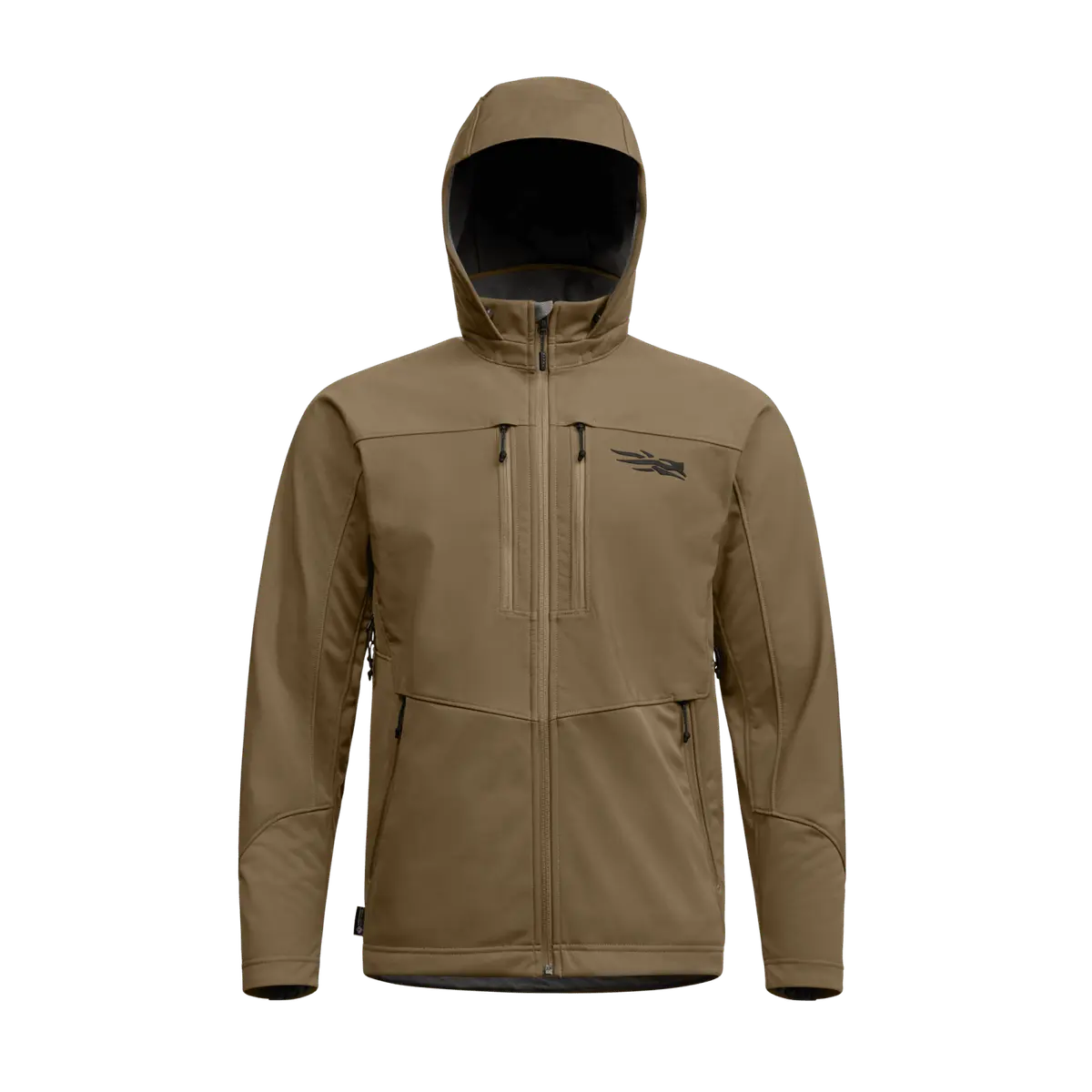 Sitka Jetstream Jacket 2025 - 1 Shot Gear