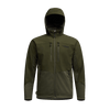 Jetstream Jacket 2025 - 1 Shot Gear
