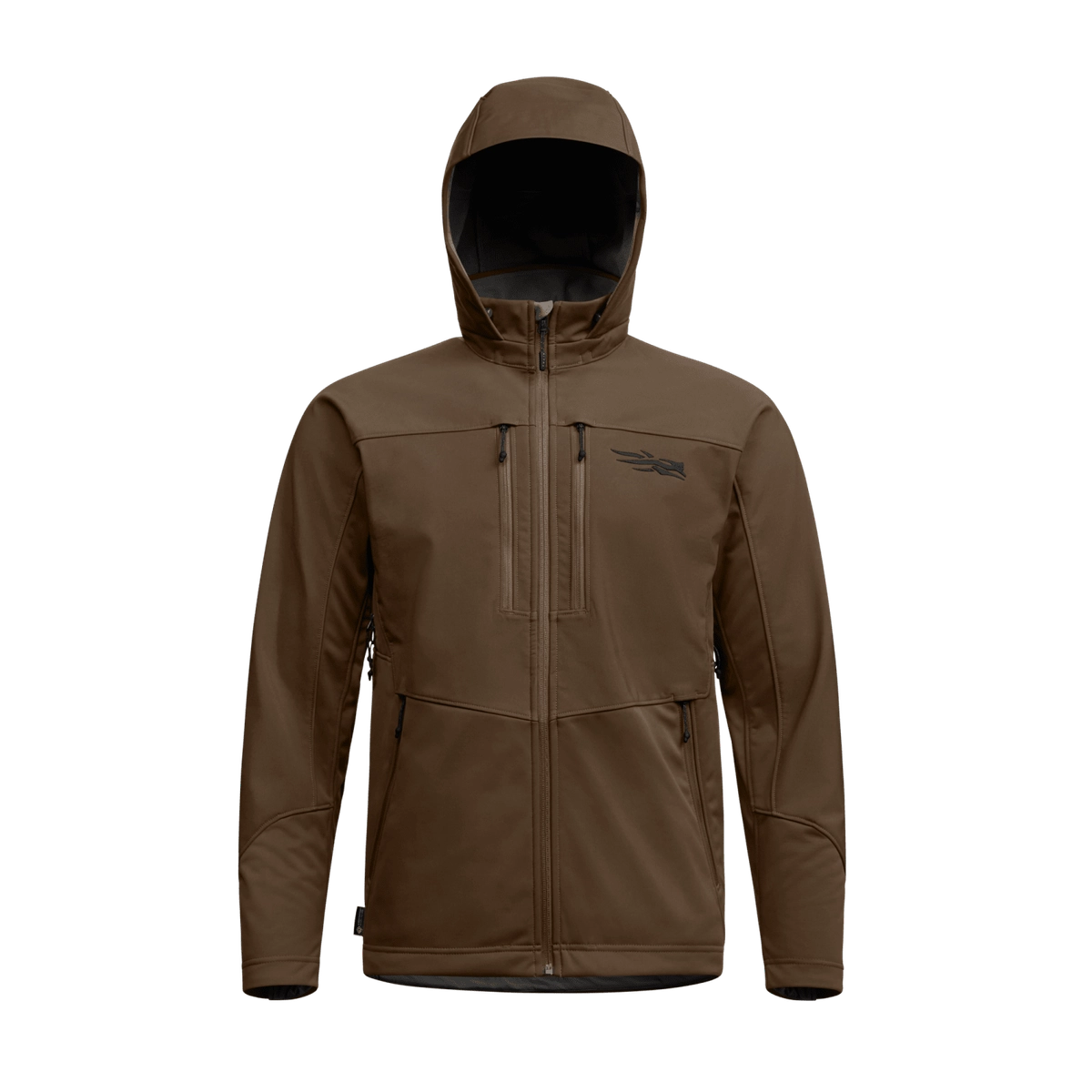 Sitka Jetstream Jacket 2025 - 1 Shot Gear