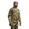 Jetstream Jacket 2025 - 1 Shot Gear