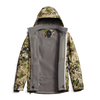Jetstream Jacket 2025 - 1 Shot Gear