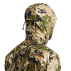 Jetstream Jacket 2025 - 1 Shot Gear
