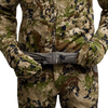 Jetstream Jacket 2025 - 1 Shot Gear