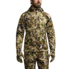 Jetstream Jacket 2025 - 1 Shot Gear