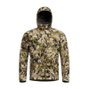 Jetstream Jacket 2025 - 1 Shot Gear