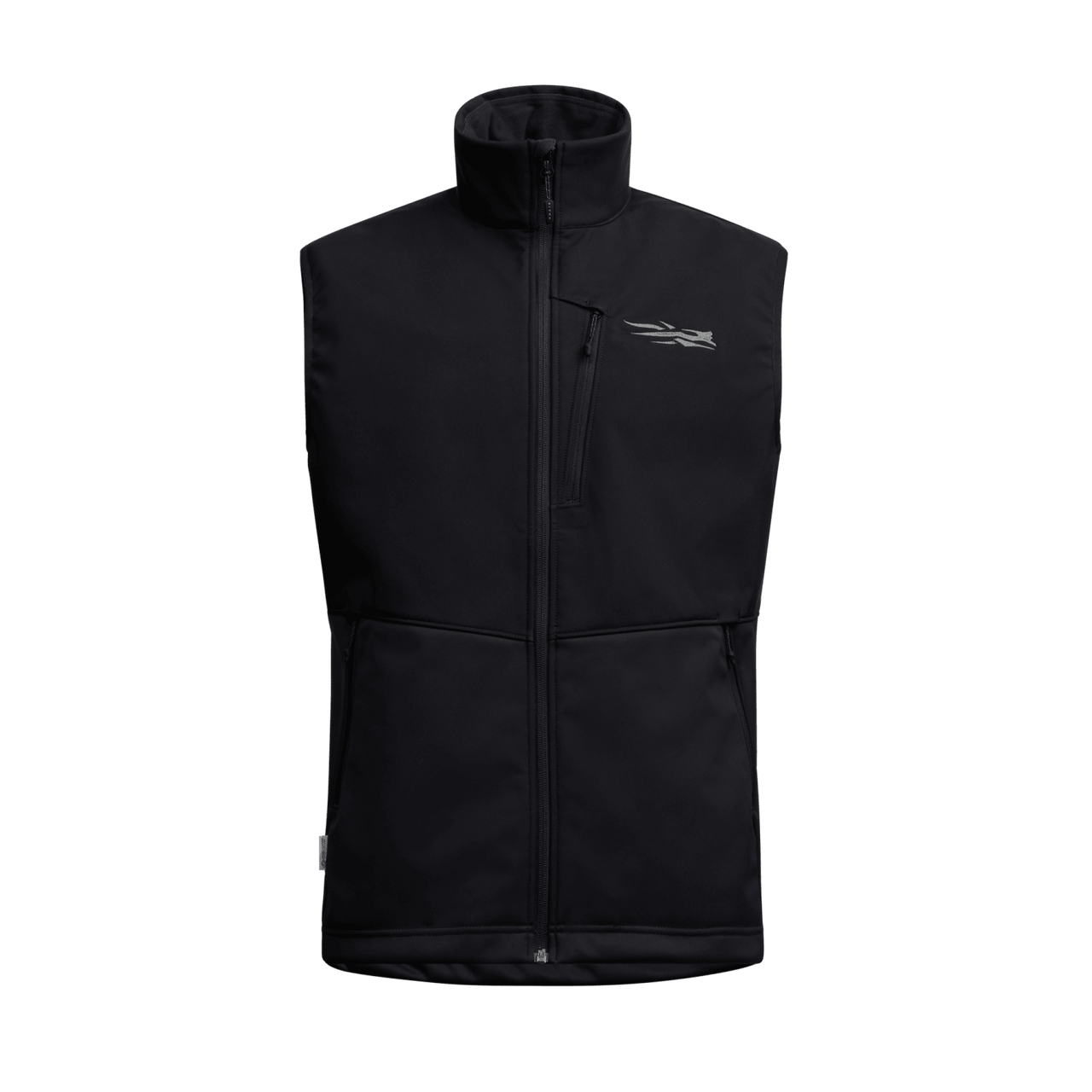 Sitka Jetstream Vest 2025 - 1 Shot Gear