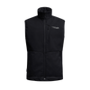Sitka Jetstream Vest 2025 - 1 Shot Gear