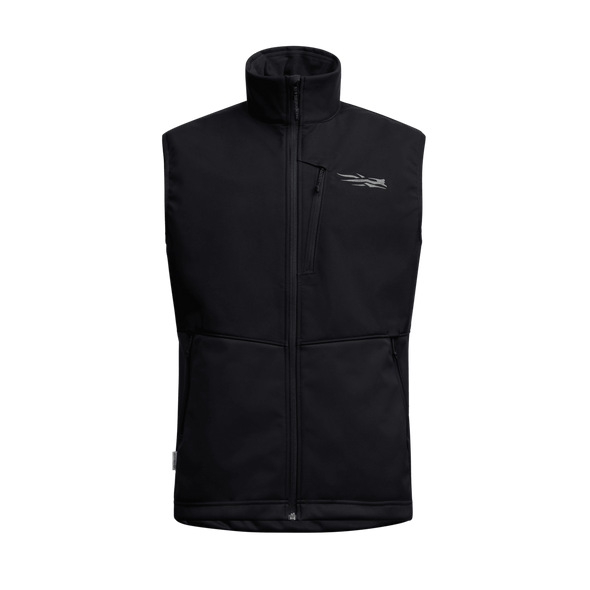 Sitka Jetstream Vest 2025 - 1 Shot Gear