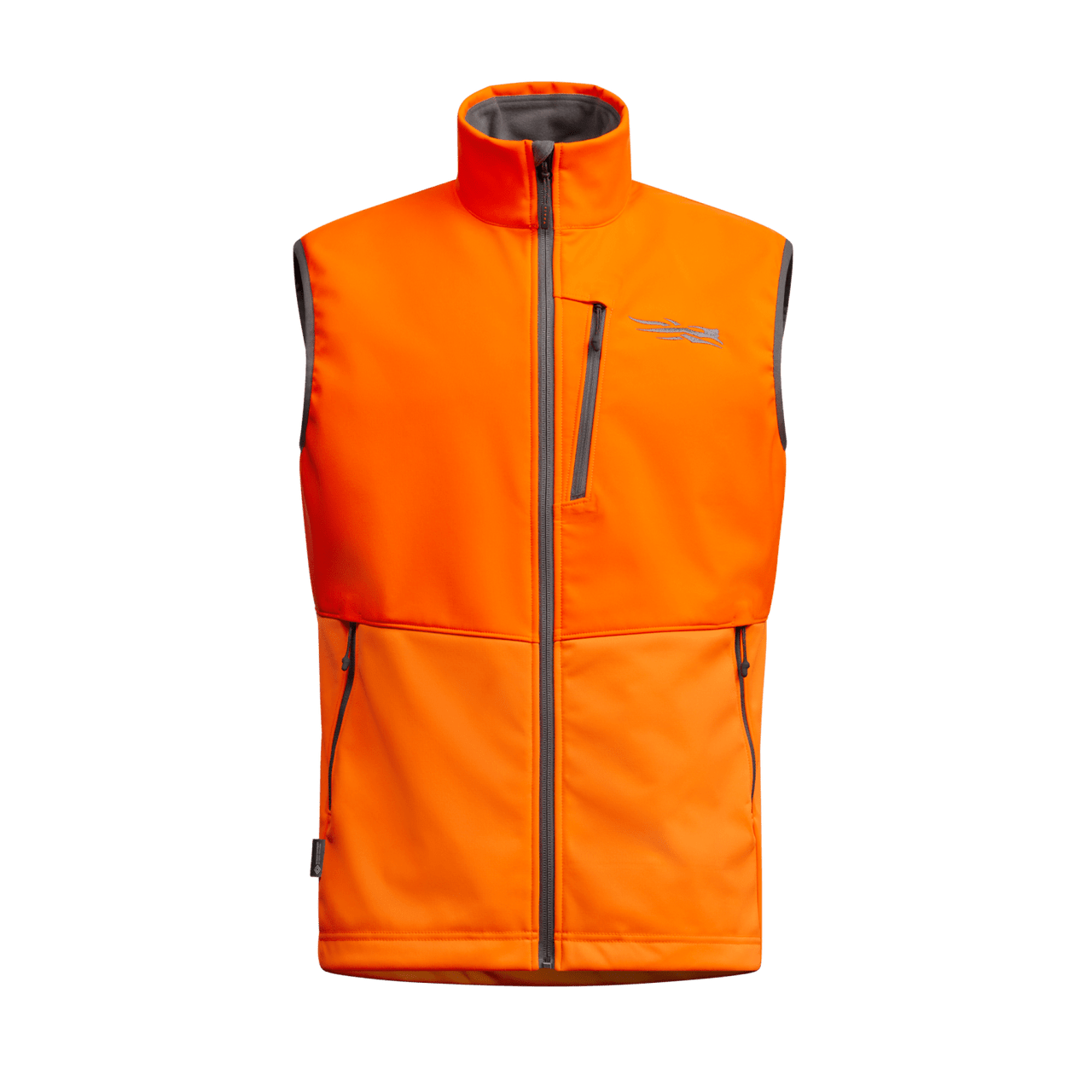 Sitka Jetstream Vest 2025 - 1 Shot Gear