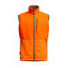 Sitka Jetstream Vest 2025 - 1 Shot Gear