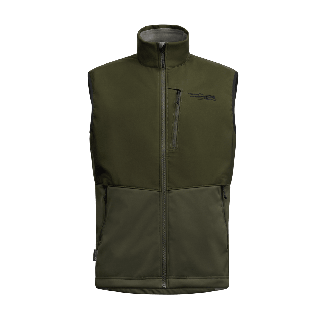 Sitka Jetstream Vest 2025 - 1 Shot Gear