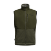 Sitka Jetstream Vest 2025 - 1 Shot Gear