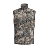 Sitka Jetstream Vest 2025 - 1 Shot Gear