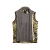 Sitka Jetstream Vest 2025 - 1 Shot Gear