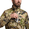 Sitka Jetstream Vest 2025 - 1 Shot Gear