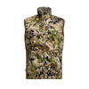 Sitka Jetstream Vest 2025 - 1 Shot Gear
